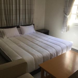 Double Kamer